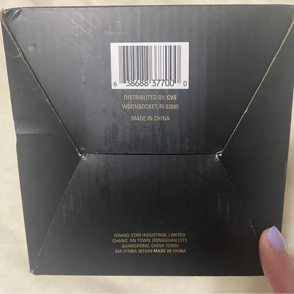 Indoor Snowball fight 16 soft snowballs - Picture 4 of 4